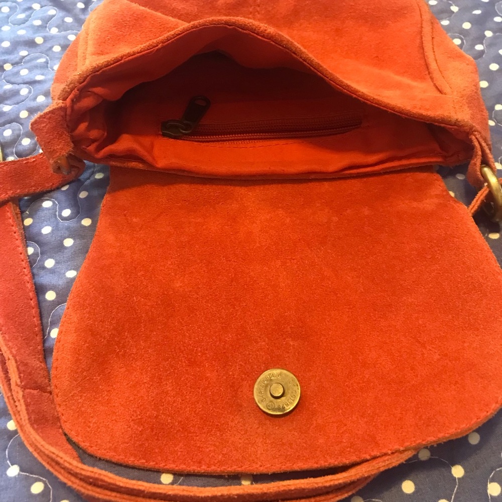 OKPTA mini purse - Picture 10 of 16